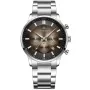 Cavetto Pantheon CV0102