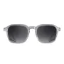 Cavetto Allegro Solbriller CVS004