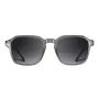 Cavetto Allegro Solbriller CVS005