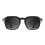 Cavetto Allegro Solbriller CVS006