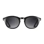 Cavetto Presto Solbriller CVS008