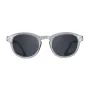 Cavetto Presto Solbriller CVS009