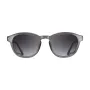 Cavetto Presto Solbriller CVS010