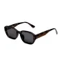 Cavetto Enzo Solbriller CVS013