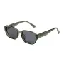 Cavetto Enzo Solbriller CVS014