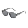 Cavetto Enzo Solbriller CVS015