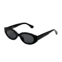 Cavetto Giulia Solbriller CVS016