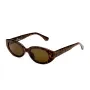 Cavetto Giulia Solbriller CVS017