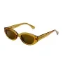 Cavetto Giulia Solbriller CVS018