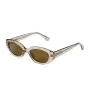 Cavetto Giulia Solbriller CVS019