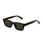 Cavetto Paolo Solbriller CVS021