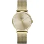 Cluse Minuit CW10204