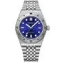 Dissing Aquadiver D1895