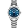 Dissing Day Date Limited Edition D1935