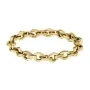 BOSS Fiora Armbånd Rustfritt Stål 1580811