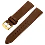 Dissing Crazy Horse Skinnreim DS318