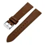 Dissing Crazy Horse Skinnreim DS319