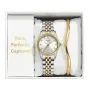 Dissing Date Petite Gift Set D1862