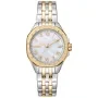 DKNY Brooklyn DK1L013M0085