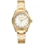 DKNY Chambers DK1L017M0055