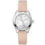 DKNY Astoria DK1L033L0015