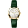 DKNY Astoria DK1L033L0025