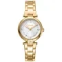 DKNY Essential Mini DK1L043M0055