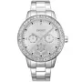 DKNY Parsons DK1L055M0035