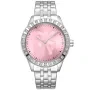 DKNY Parson Glitz DK1L059M0045