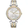 DKNY Downtown Multi DK1L066M0085