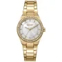 DKNY Evening DK1L100M0065