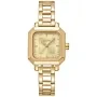 DKNY Urban DK1L124M0035