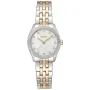 DKNY Logo DK1L126M0075