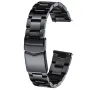 Dissing Oyster Lenke DS254