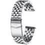 Dissing Jubilee Lenke DS299
