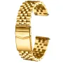 Dissing Jubilee Lenke DS301