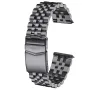 Dissing Jubilee Lenke DS303