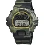 Casio G-Shock DW-6900CMG-3ER