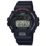 Casio G-Shock DW-6900U-1ER