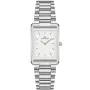 Daniel Wellington Bound DW00100700