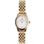 Daniel Wellington Petite DW00100803