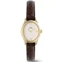 Daniel Wellington Ophelia Mini DW00100891
