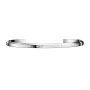 Daniel Wellington Classic Small Armbånd Rustfritt Stål DW00400004