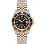 Duxot Atlantica DX-2057-66