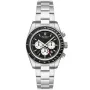 Duxot Vitesse DX-2072-11