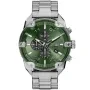 Diesel Spiked DZ4712