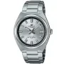 Casio Edifice EFB-109D-7AVEF