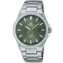 Casio Edifice EFR-S108D-3AVUEF