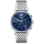 Emporio Armani Minimalist AR11771