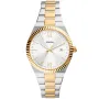 Fossil Scarlette ES5259